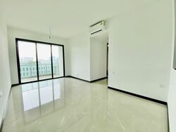 Normanton Park (D5), Apartment #563600141